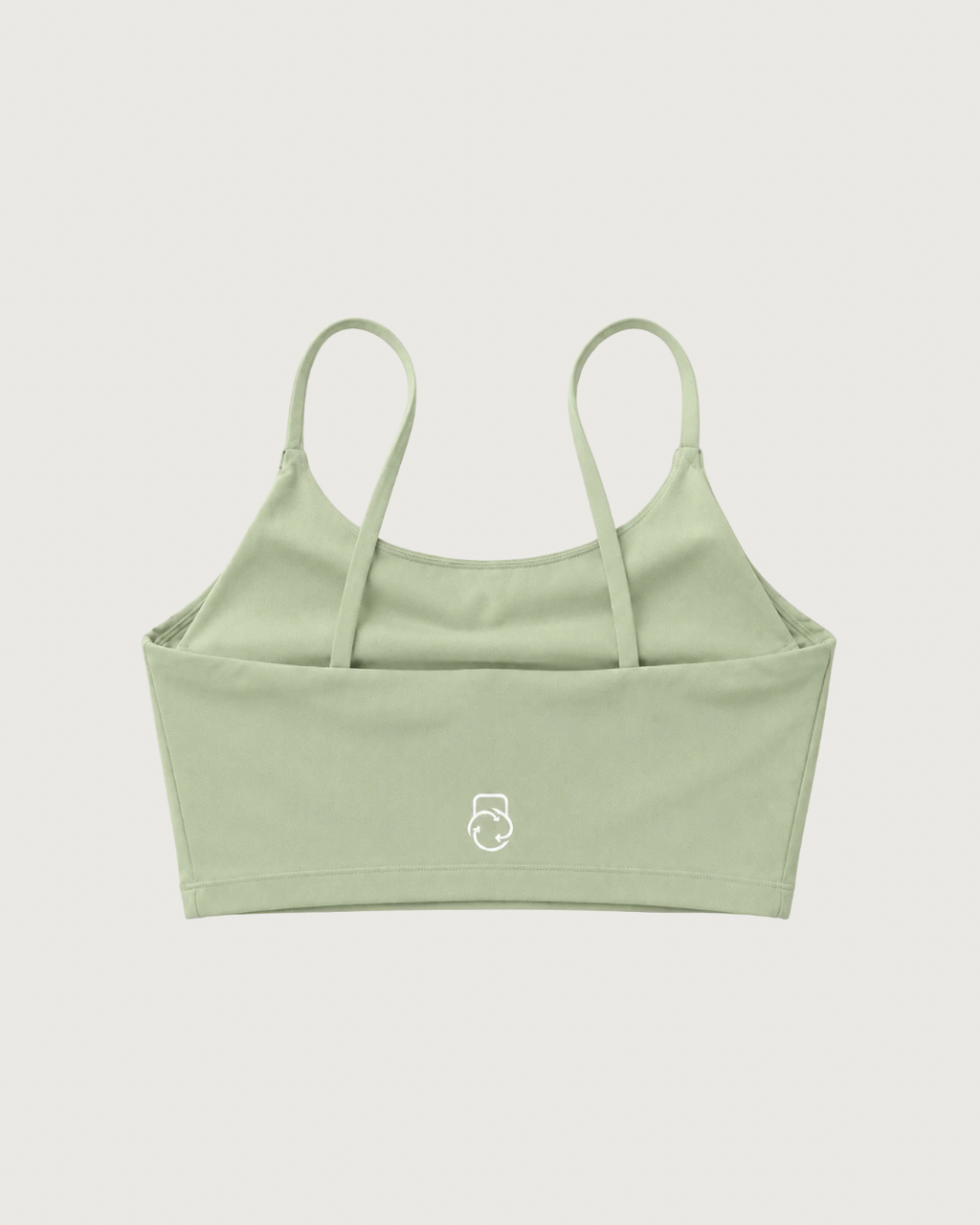 Balance Sports Bra