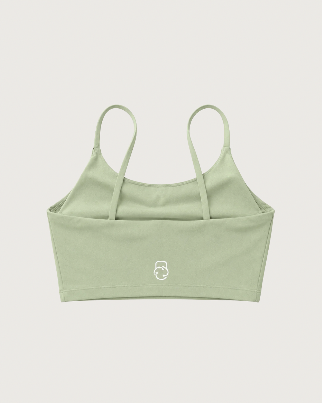 Balance Sports Bra