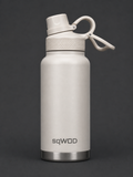 32 oz (948ml) ELEMENT Bottle