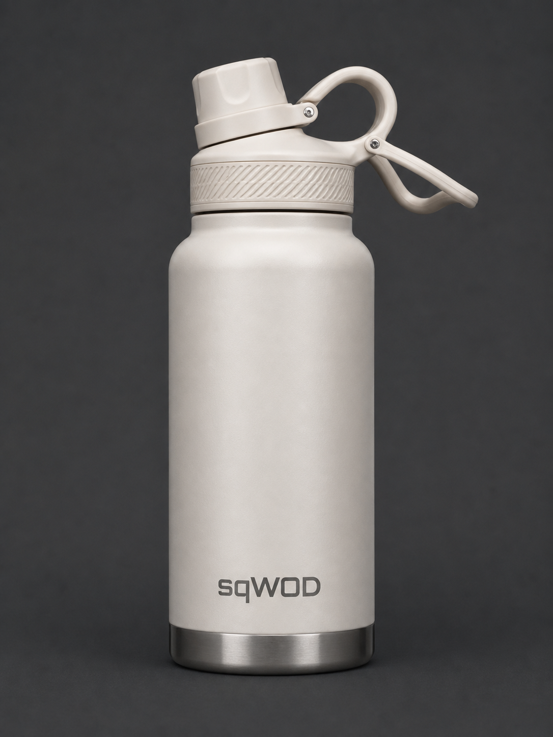 32 oz (948ml) ELEMENT Bottle