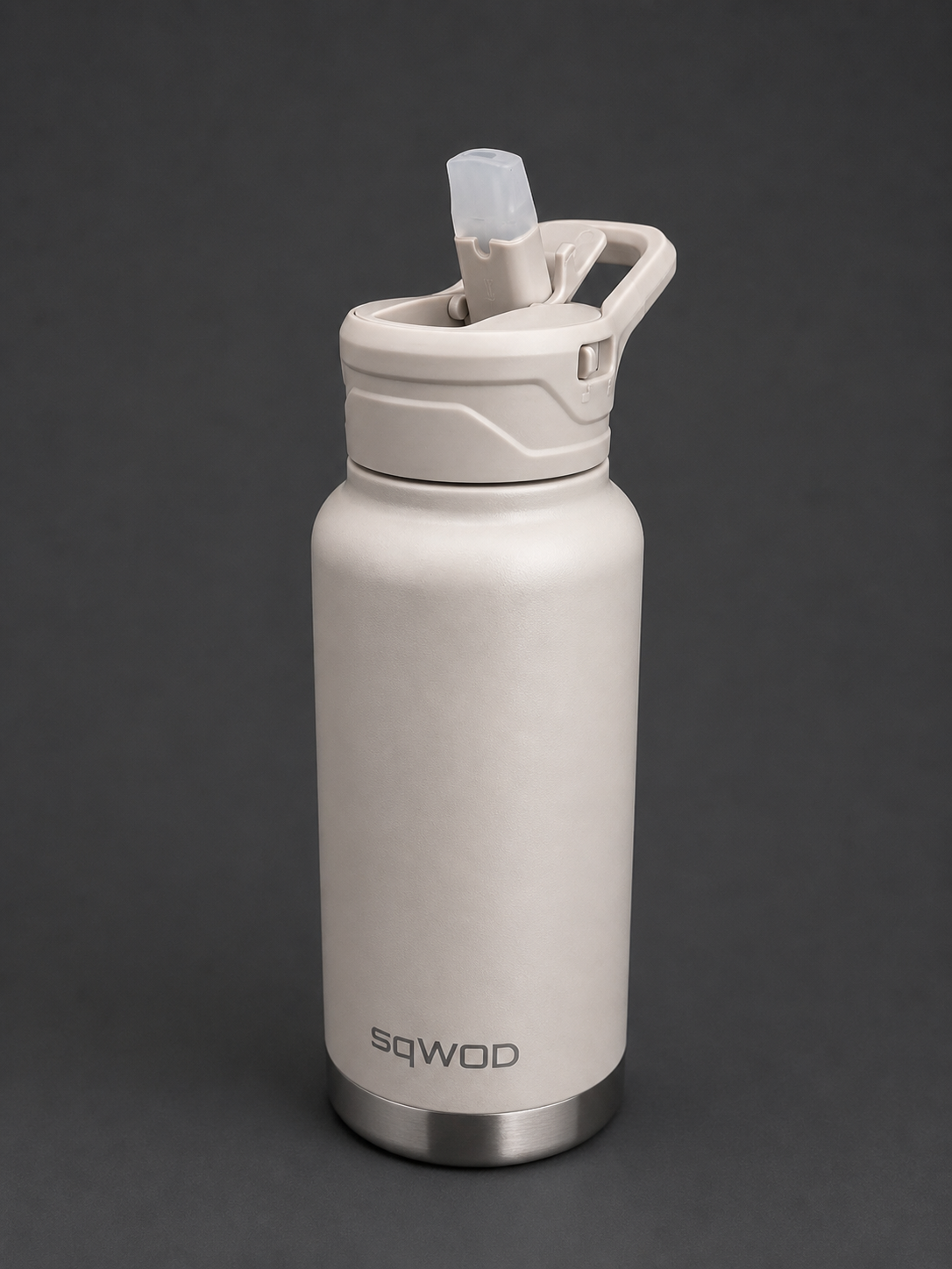32 oz (948ml) ELEMENT Bottle