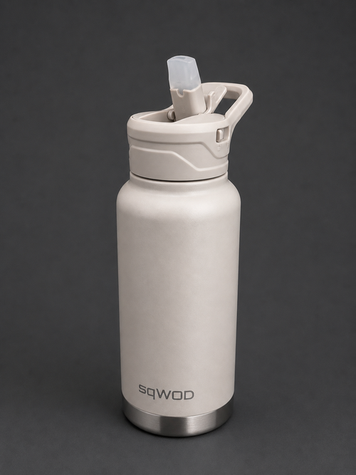32 oz (948ml) ELEMENT Bottle