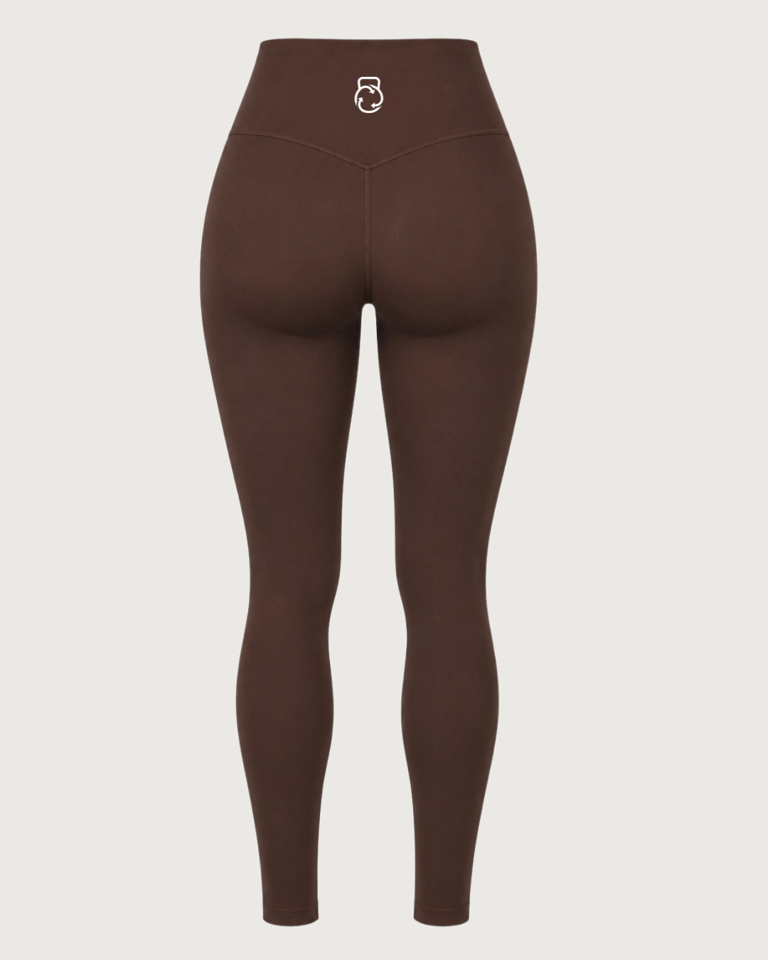 Flex Seamless Leggings