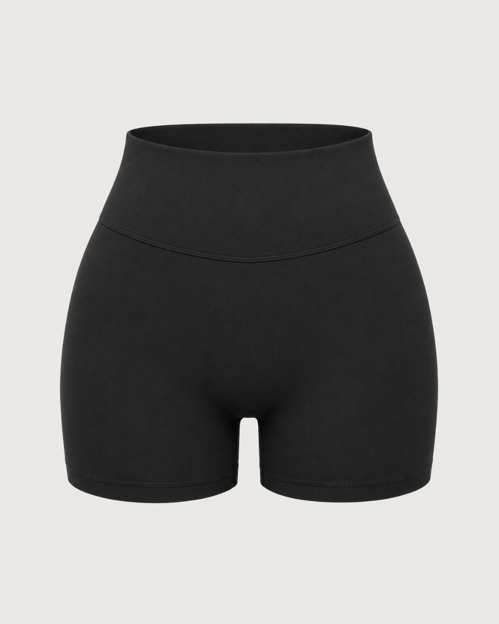 Flex Seamless Shorts