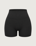 Flex Seamless Shorts