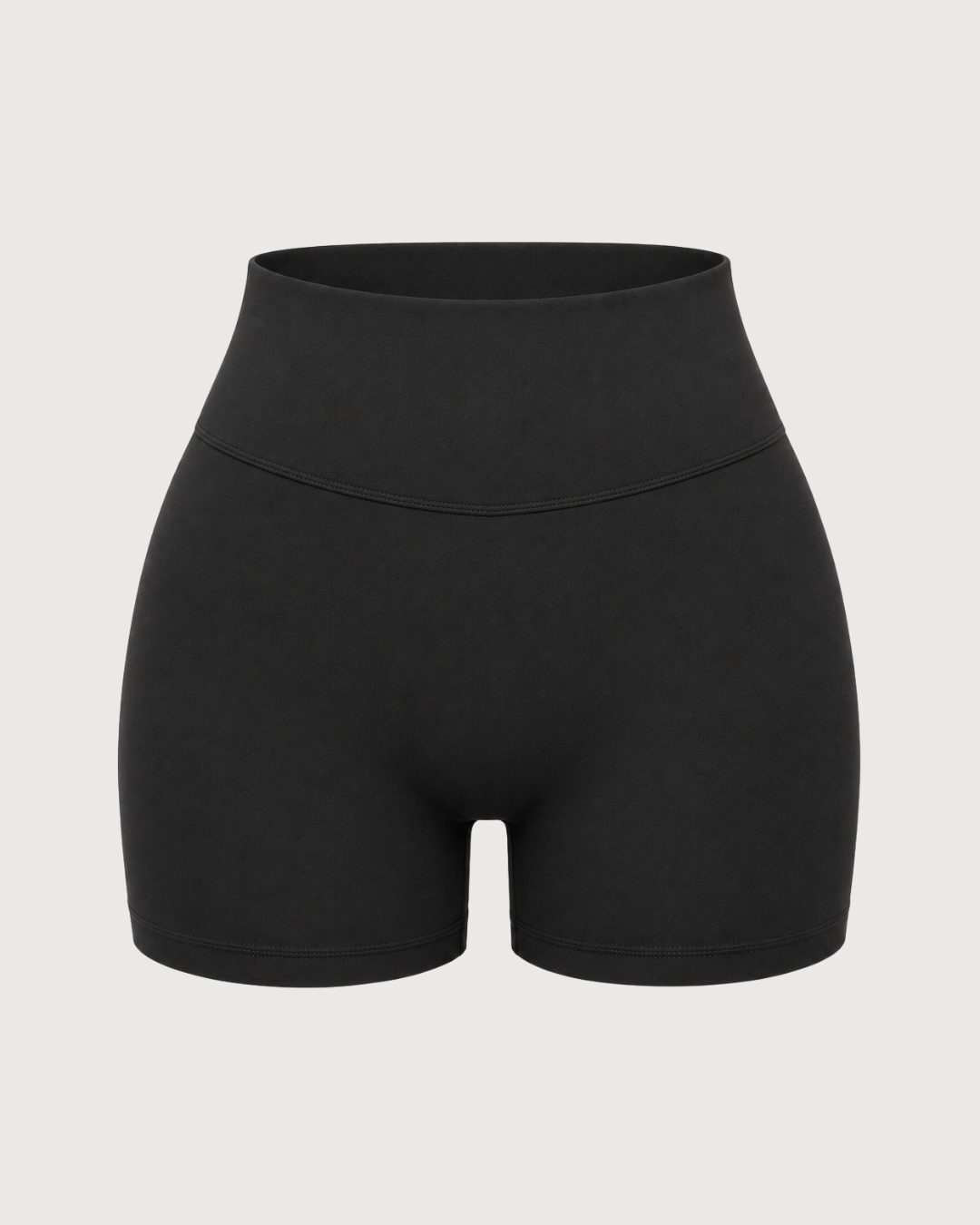Flex Seamless Shorts
