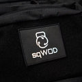 sqWOD Velcro Patch