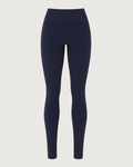 Flex Seamless Leggings