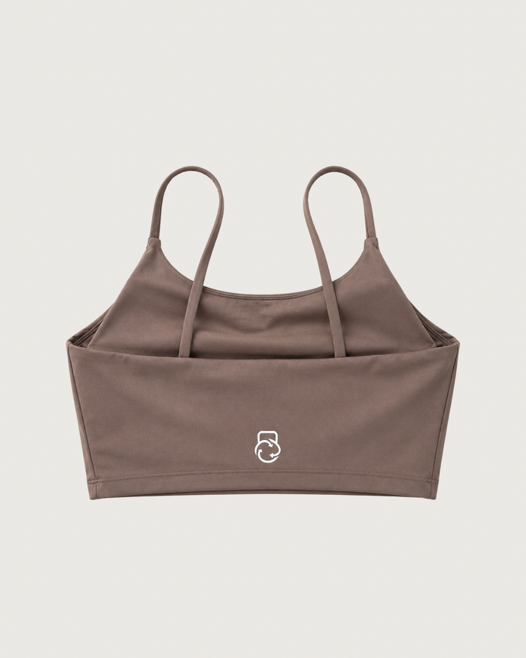 Balance Sports Bra