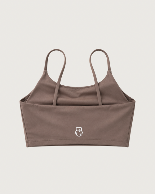 Balance Sports Bra