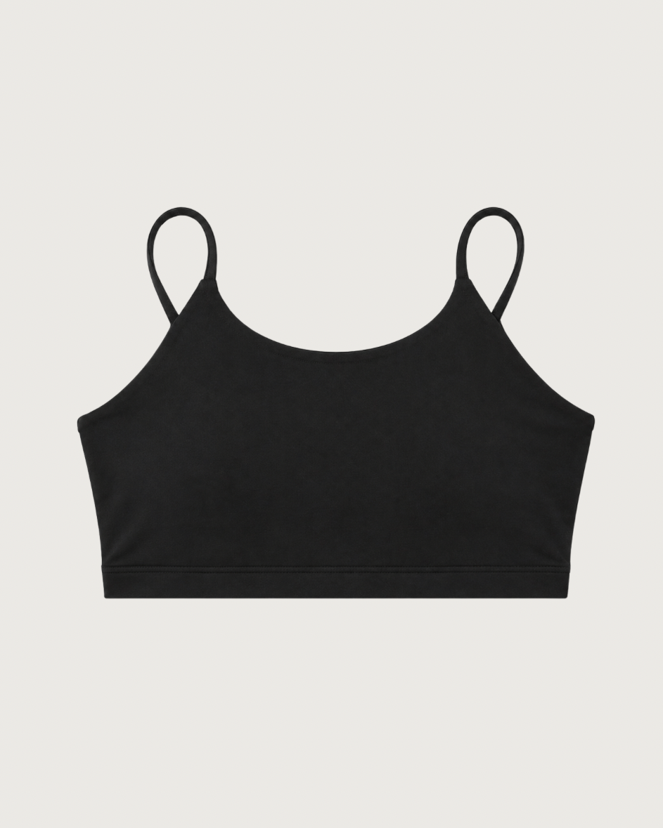 Balance Sports Bra