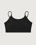 Balance Sports Bra