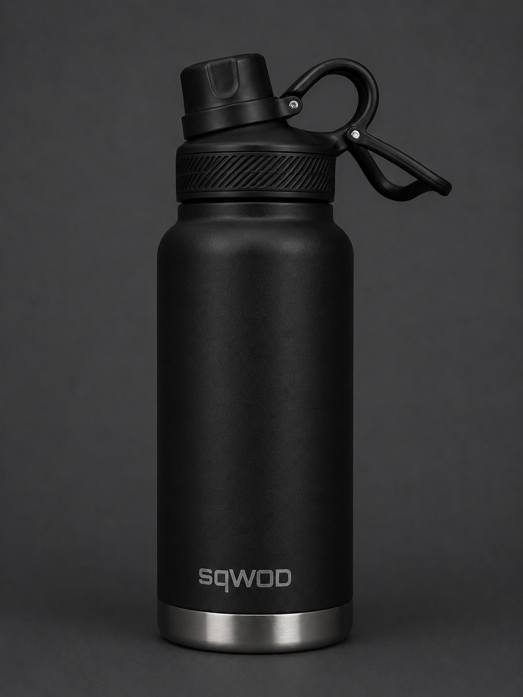 32 oz (948ml) ELEMENT Bottle