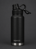 32 oz (948ml) ELEMENT Bottle
