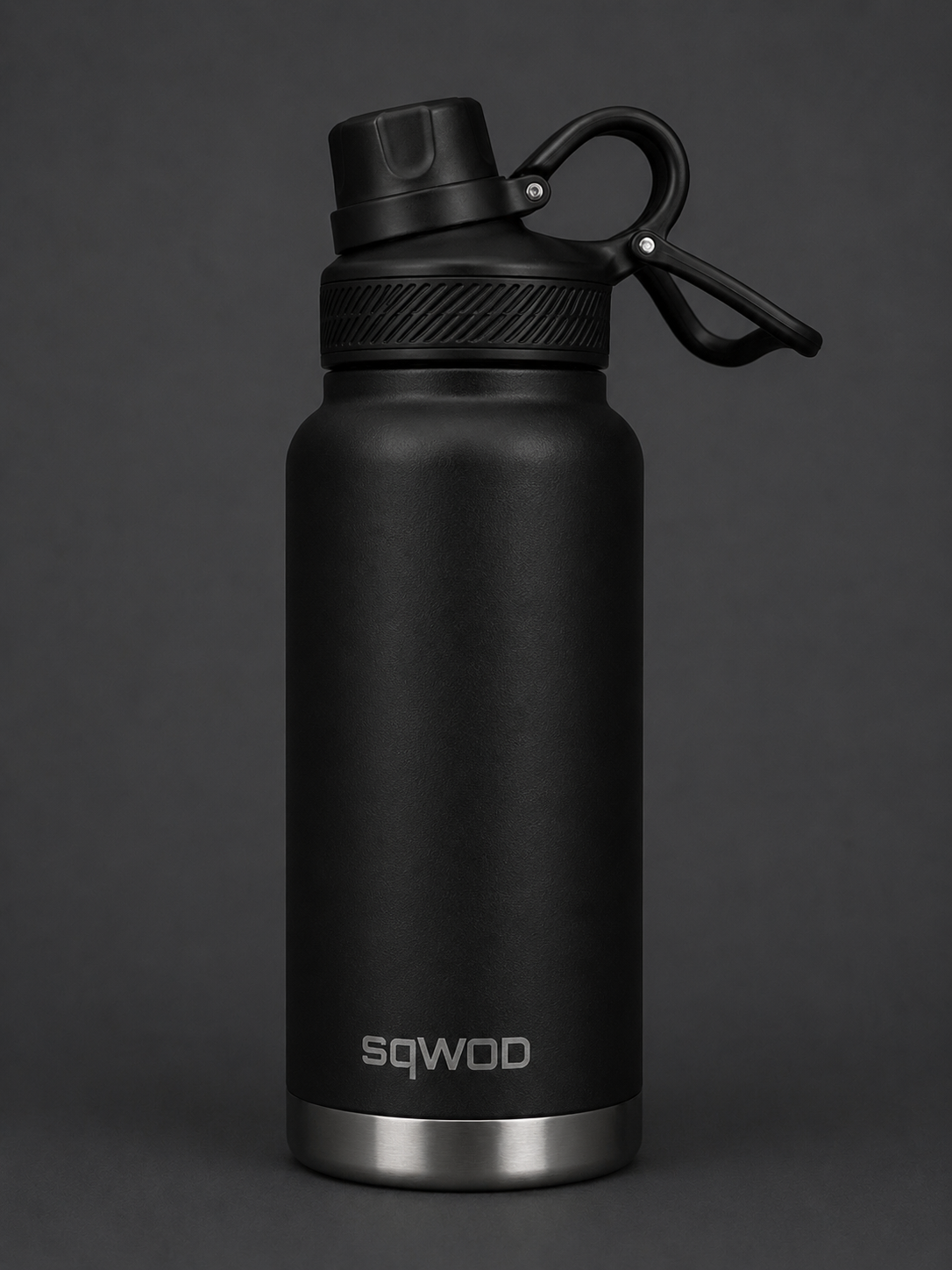 32 oz (948ml) ELEMENT Bottle
