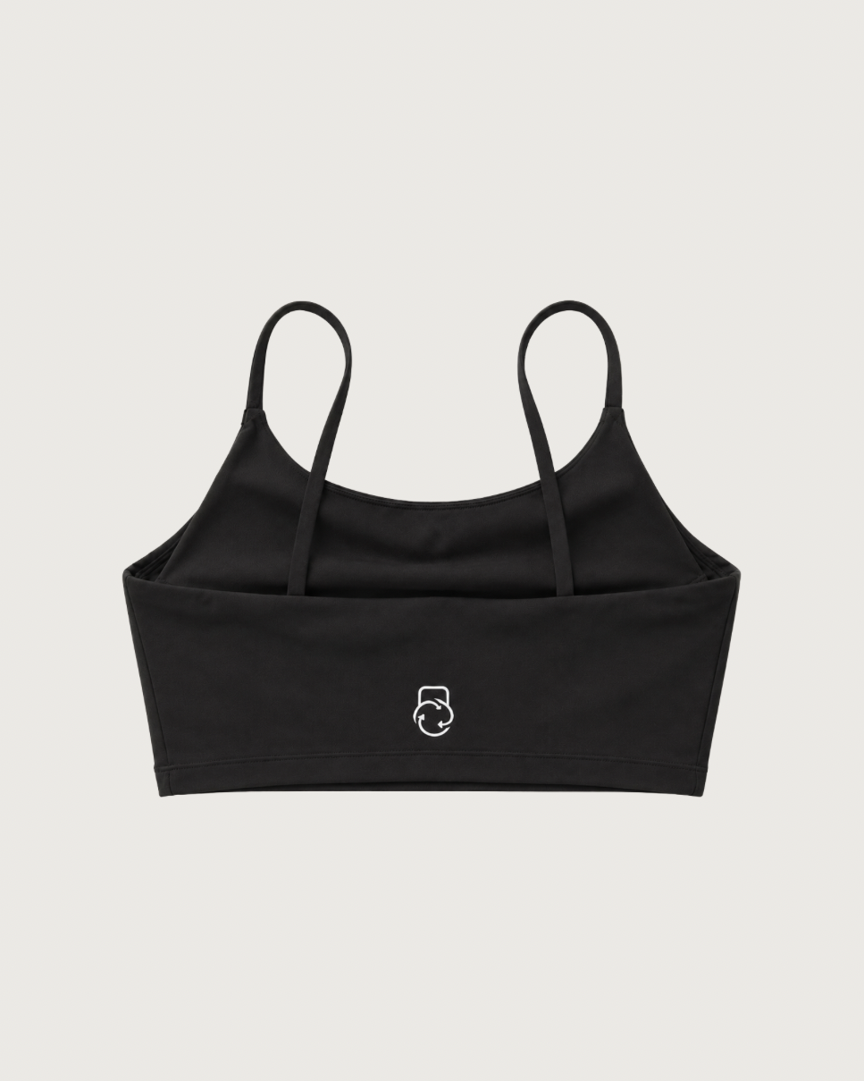 Balance Sports Bra