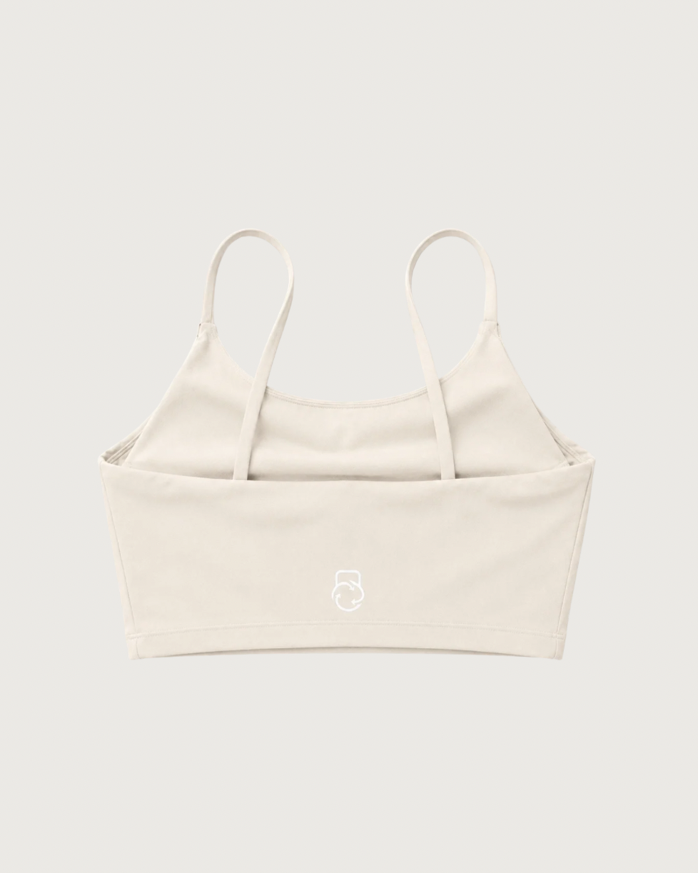 Balance Sports Bra