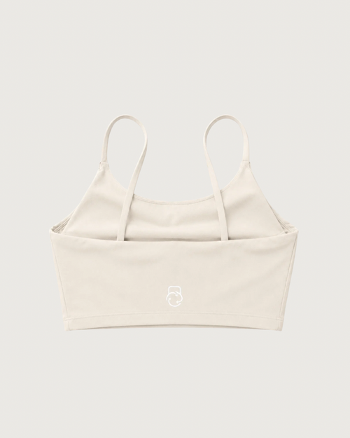 Balance Sports Bra