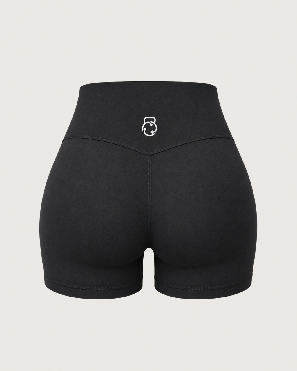 Flex Seamless Shorts