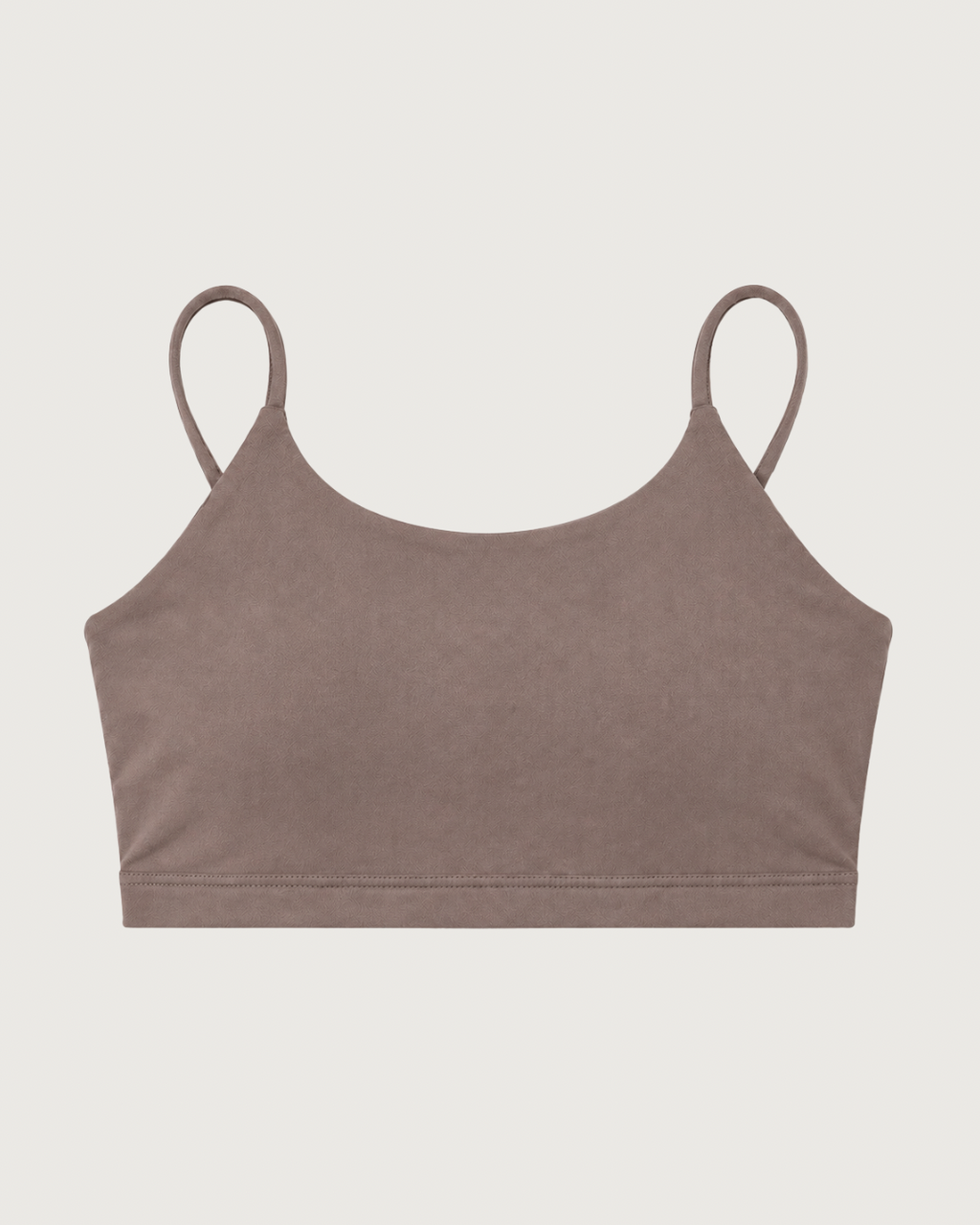 Balance Sports Bra