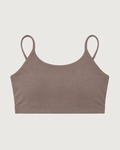 Balance Sports Bra