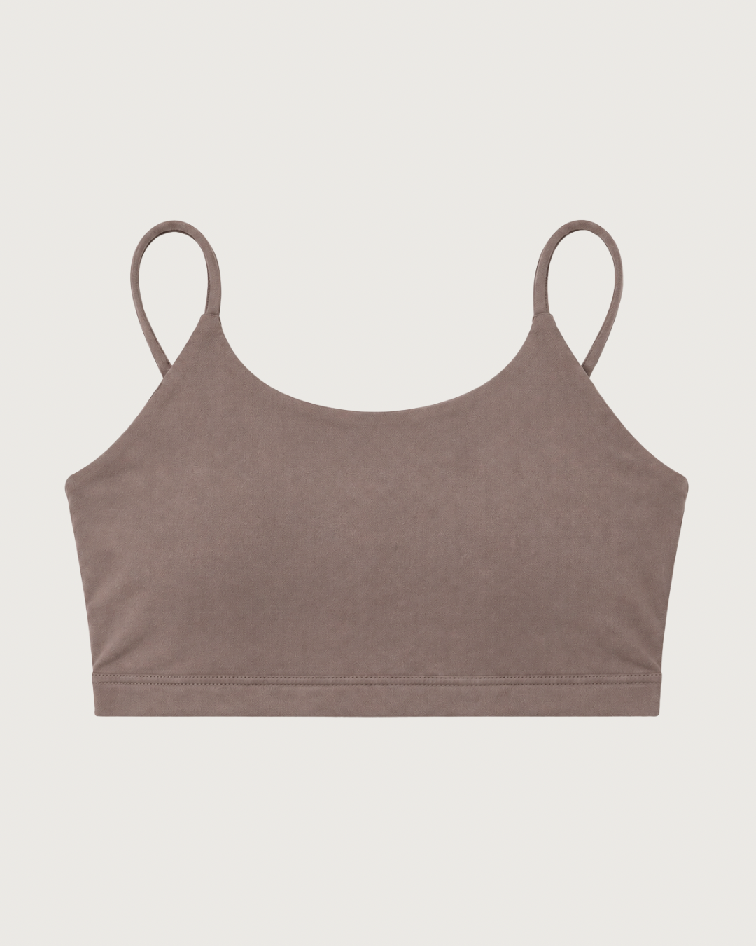 Balance Sports Bra