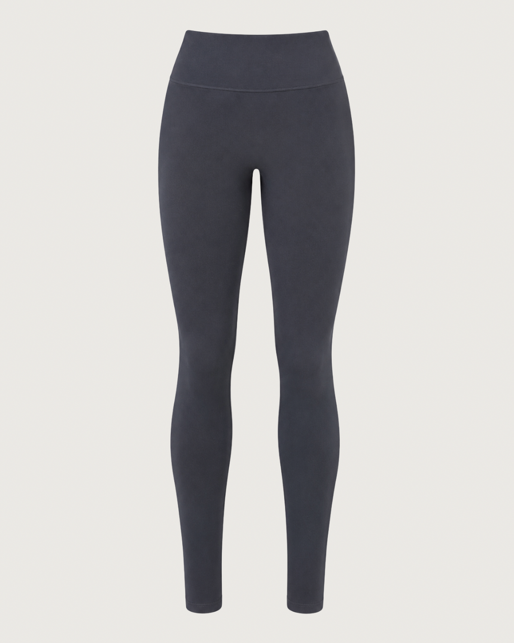 Flex Seamless Leggings