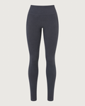 Flex Seamless Leggings