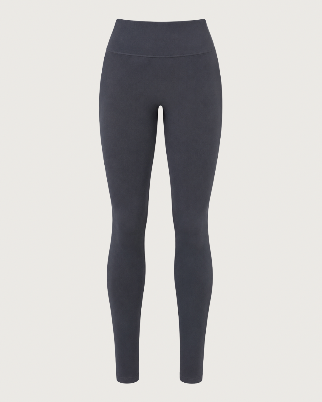 Flex Seamless Leggings