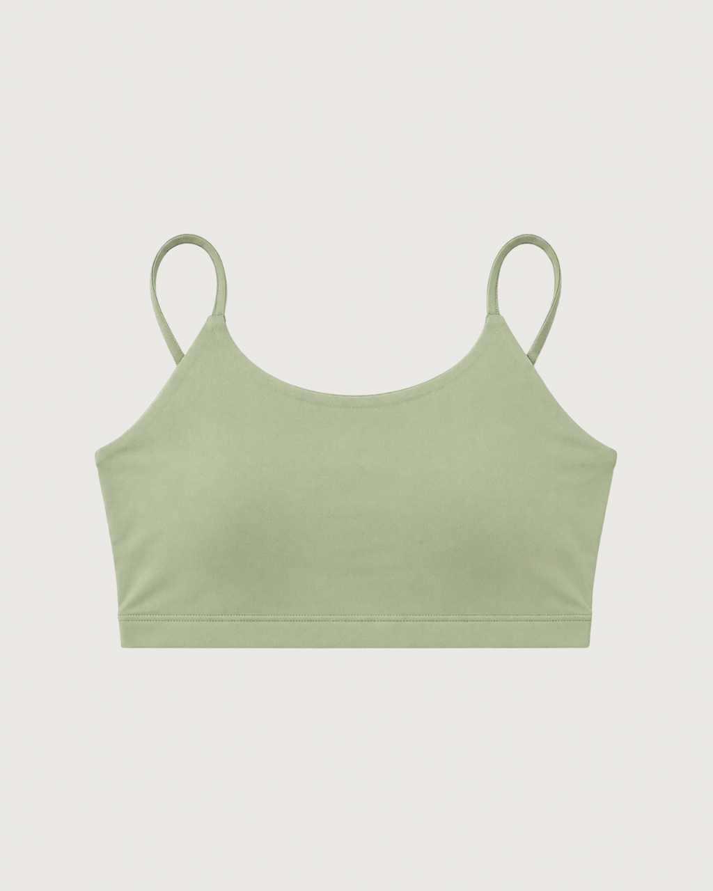 Balance Sports Bra