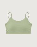 Balance Sports Bra