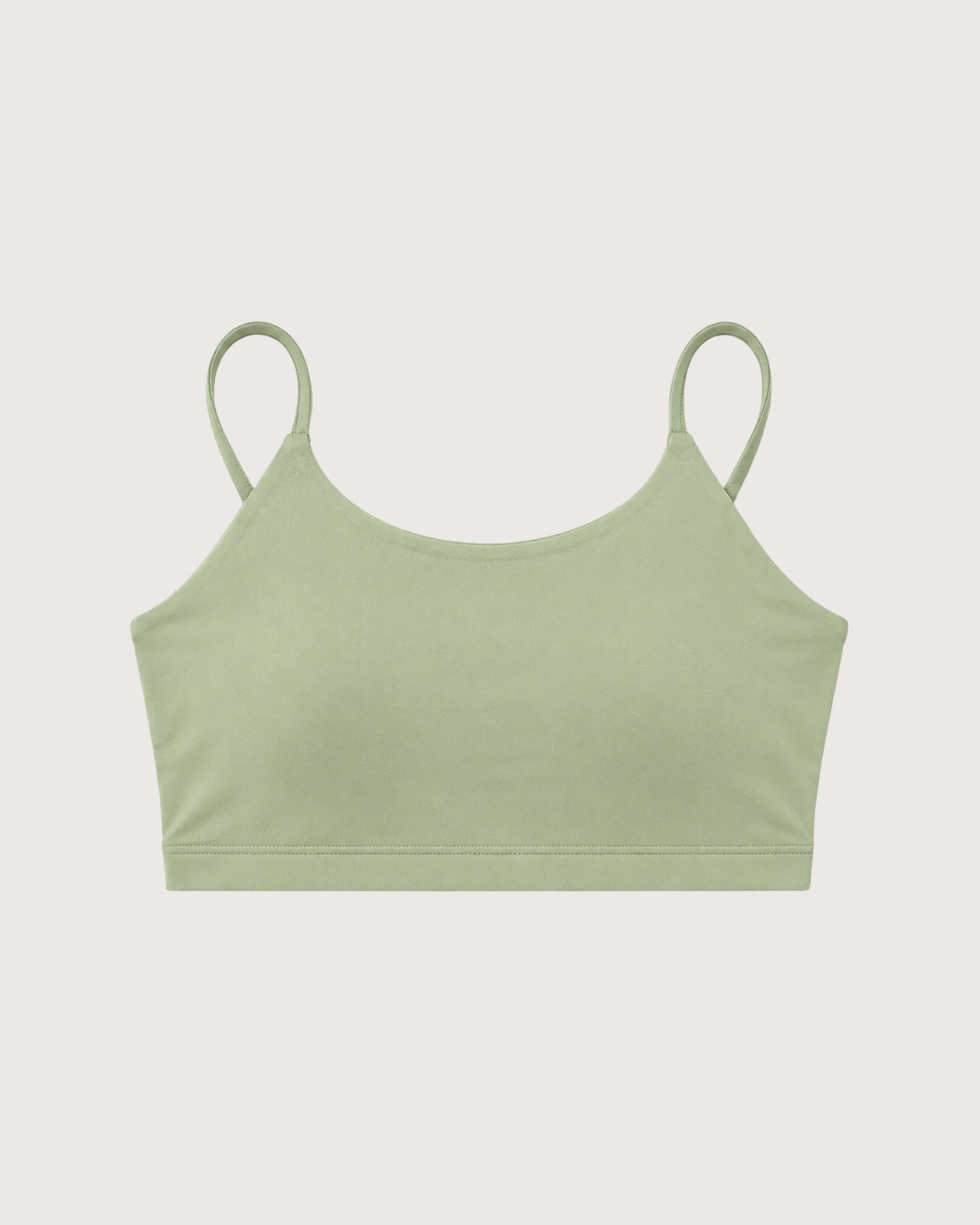 Balance Sports Bra