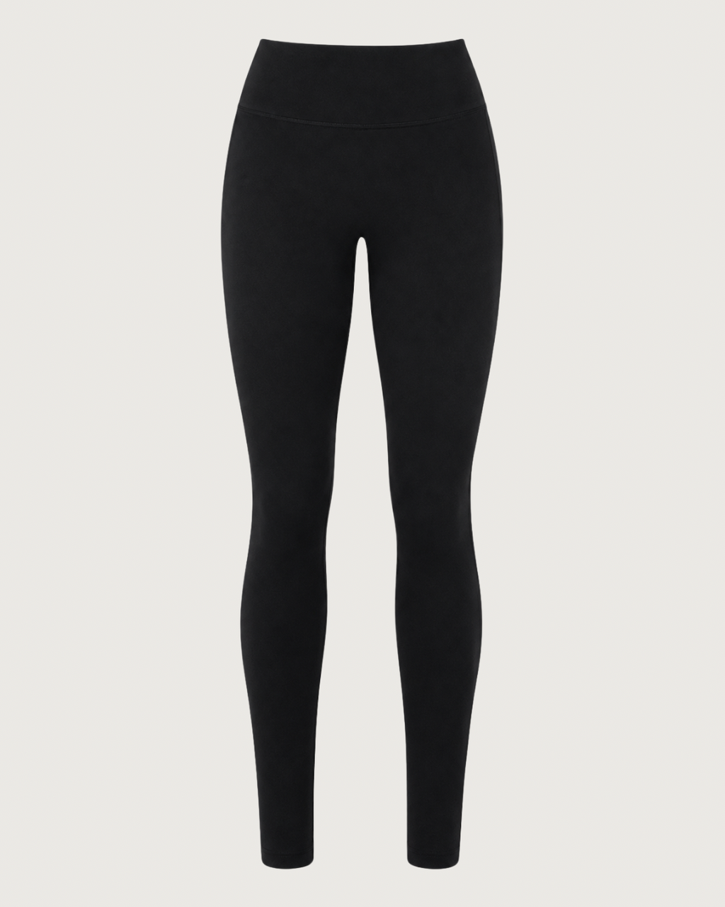 Flex Seamless Leggings
