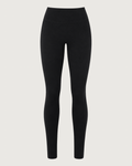 Flex Seamless Leggings