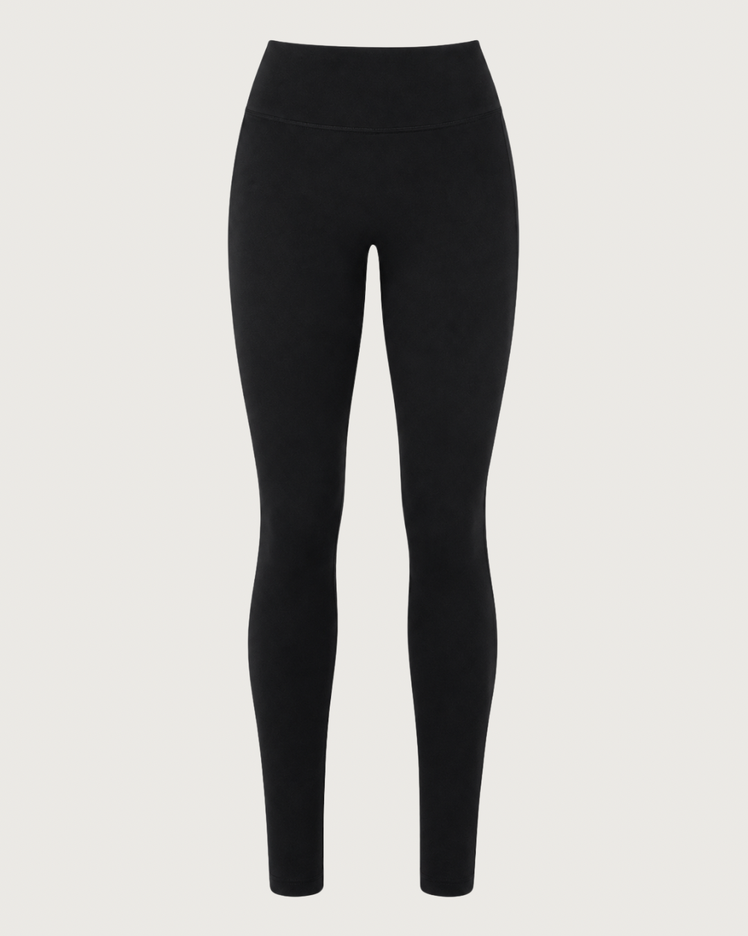 Flex Seamless Leggings