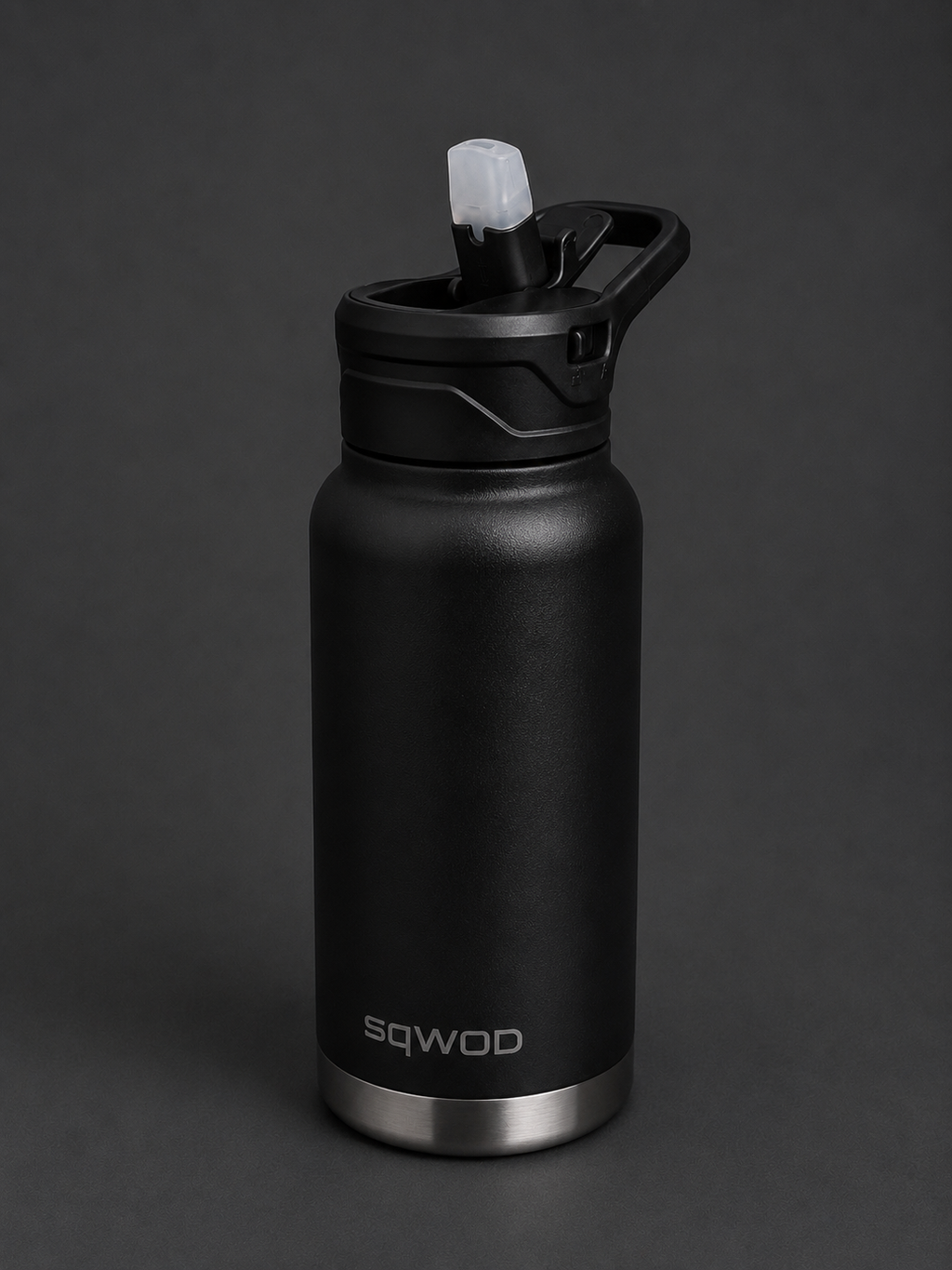 32 oz (948ml) ELEMENT Bottle