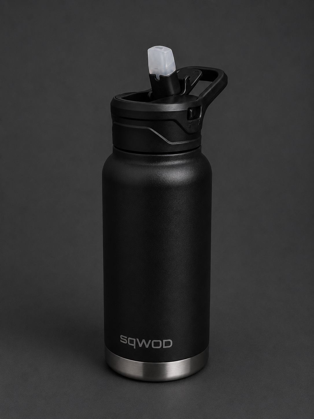 32 oz (948ml) ELEMENT Bottle
