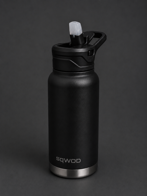 32 oz (948ml) ELEMENT Bottle
