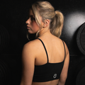 Balance Sports Bra