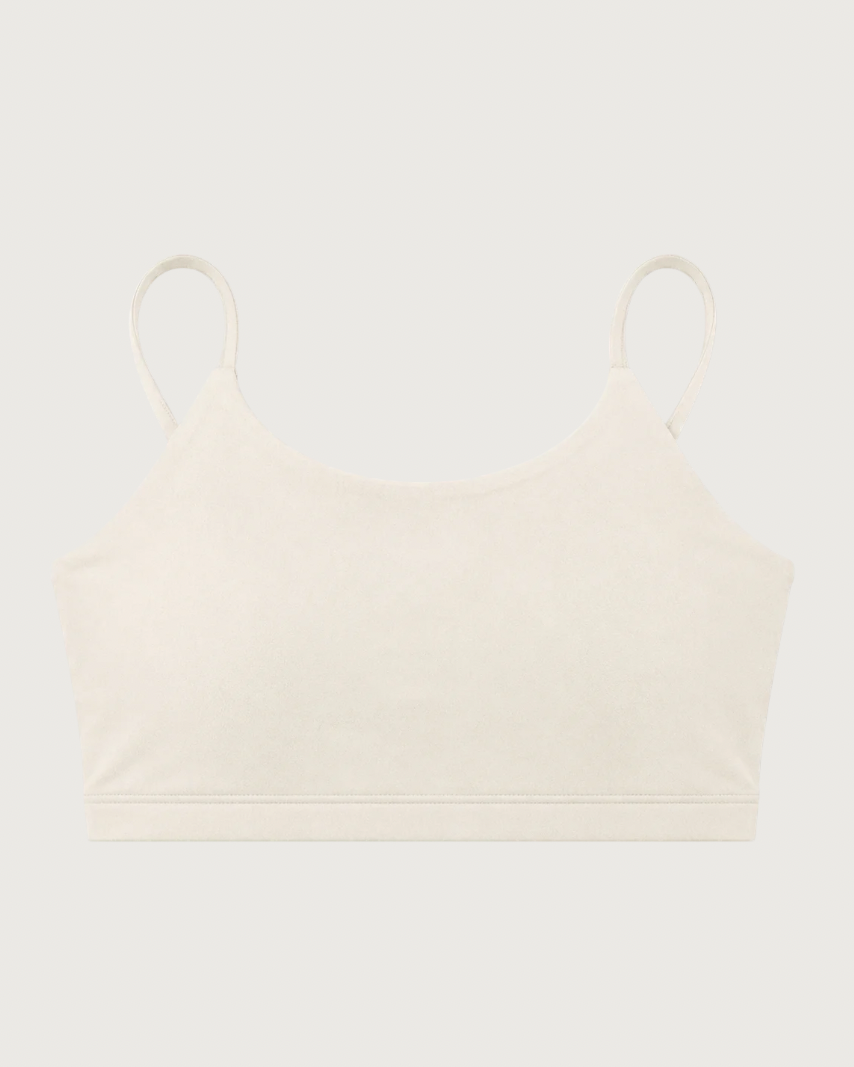 Balance Sports Bra
