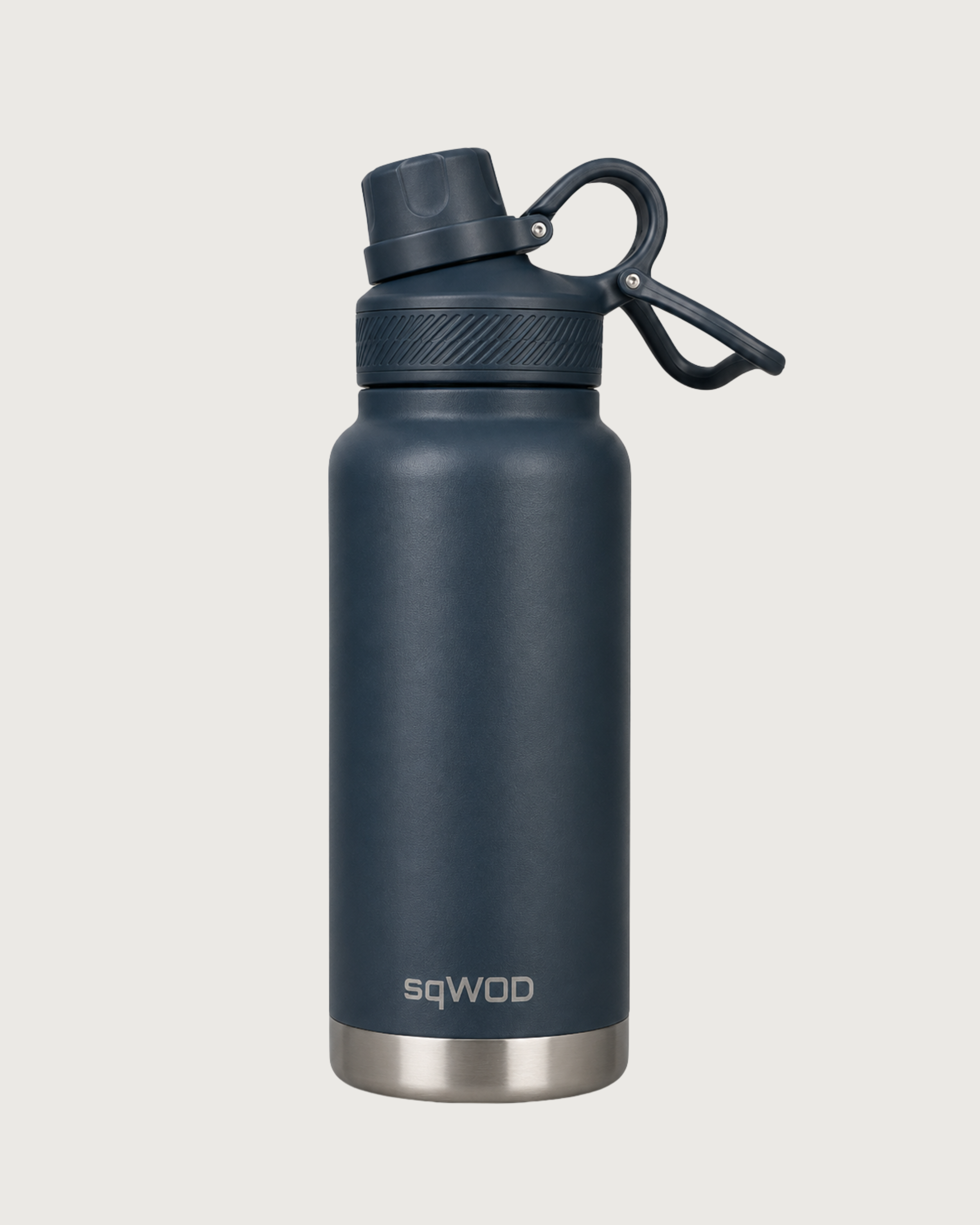 32 oz (948ml) ELEMENT Bottle (2 Lids)