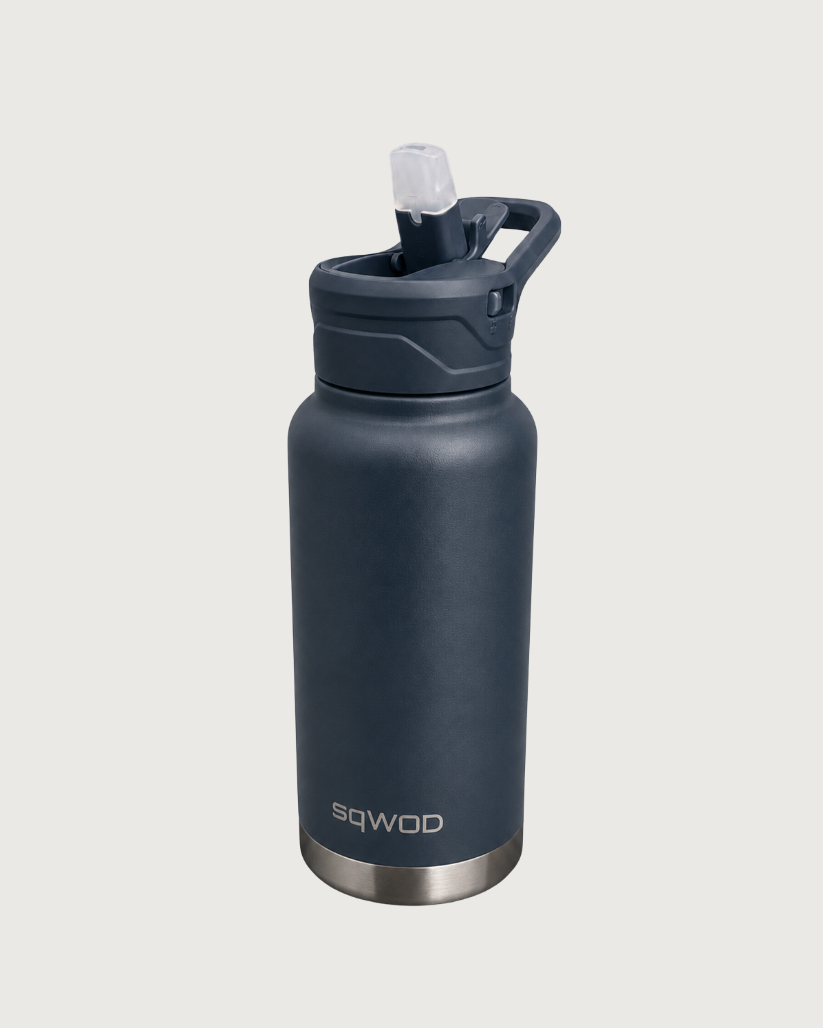 32 oz (948ml) ELEMENT Bottle (2 Lids)