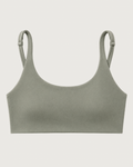 Flow Seamless Bra