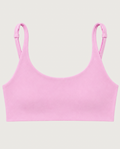 Flow Seamless Bra
