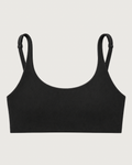 Flow Seamless Bra
