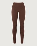 Flex Seamless Leggings