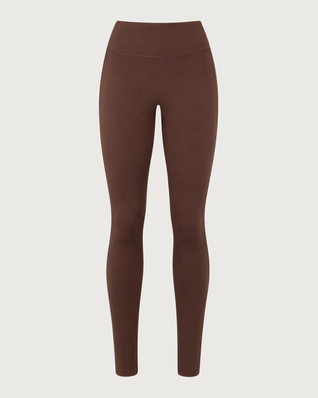 Flex Seamless Leggings