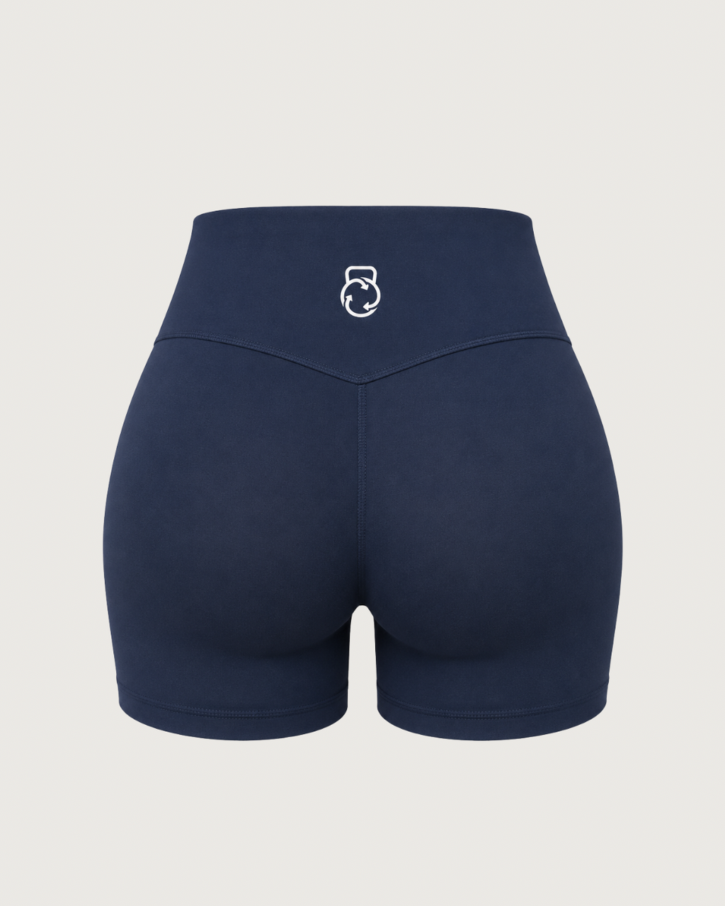 Flex Seamless Shorts