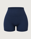 Flex Seamless Shorts