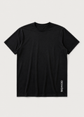 Black Performance T